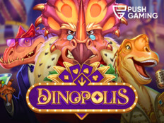 Golden nugget casino bonus75